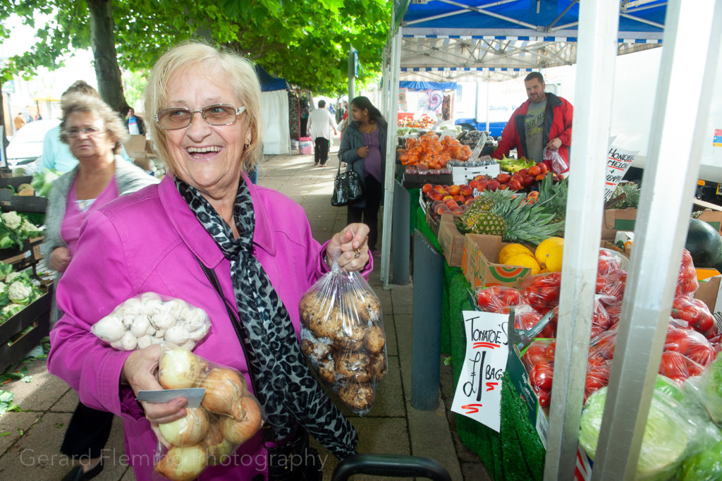 social documentary photography england