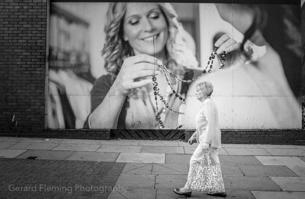 street photogarapher liverpool