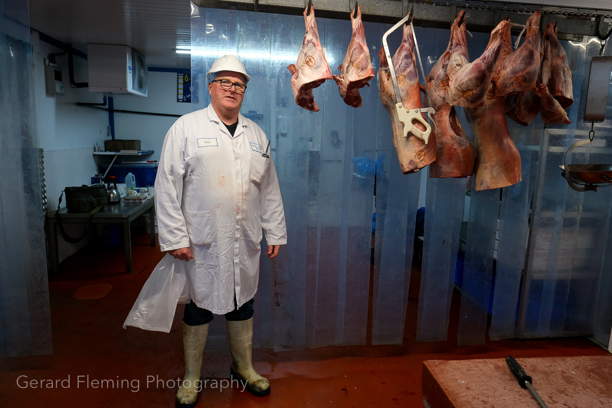 liverpool meat and fish market prescot road