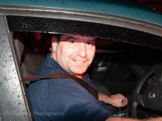 liverpool photographers