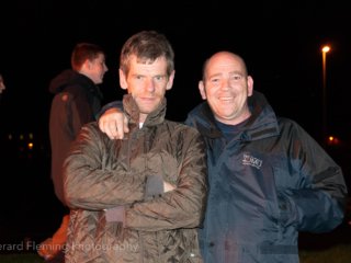 liverpool social documentary photographer