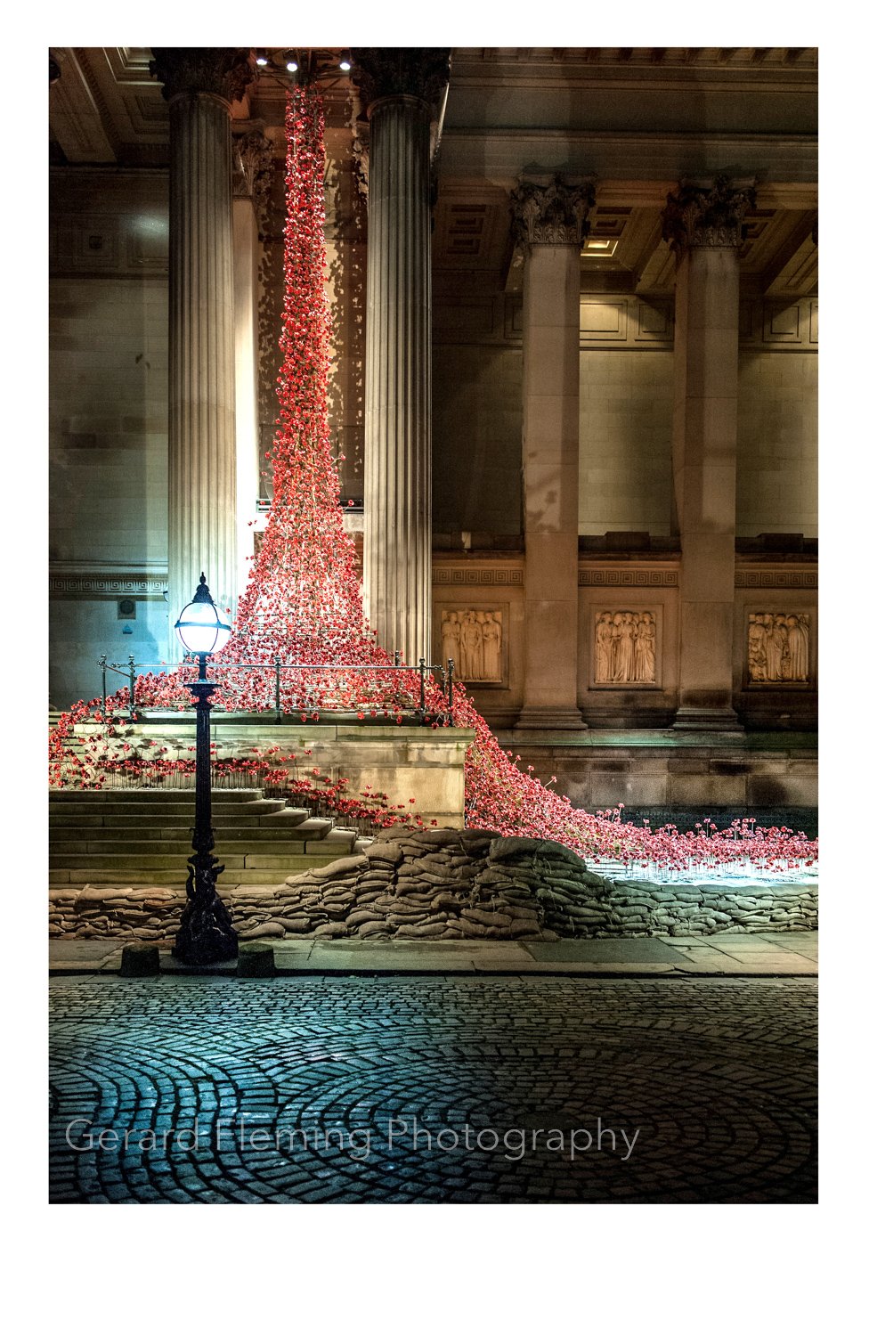 pictures of liverpool