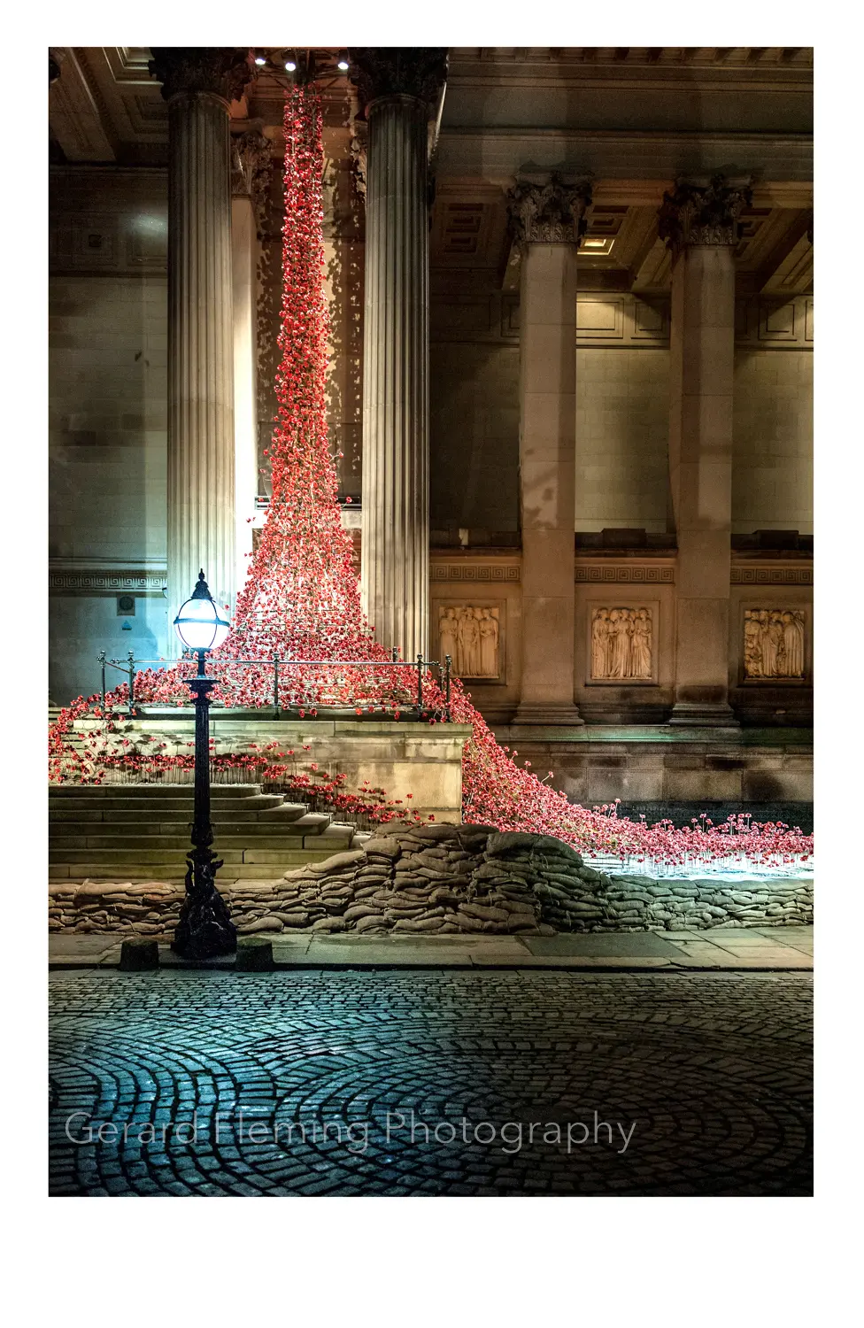 pictures of liverpool