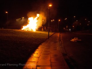 scotland road area liverpool