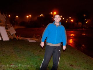 scotland road liverpool