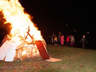 social documentary photography