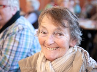 bingo hall liverpool