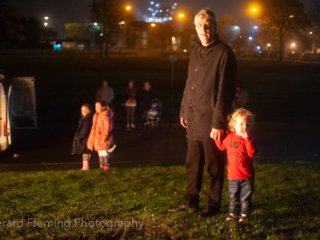 bonfire night scotland road liverpool