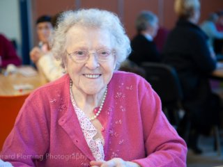 pictures of liverpool