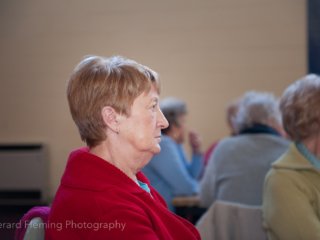 real liverpool people