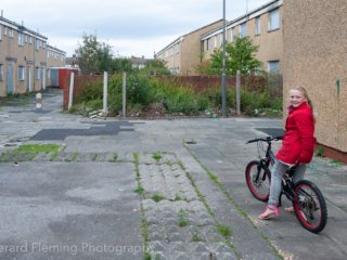 easby estate liverpool