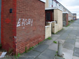 easby road liverpool