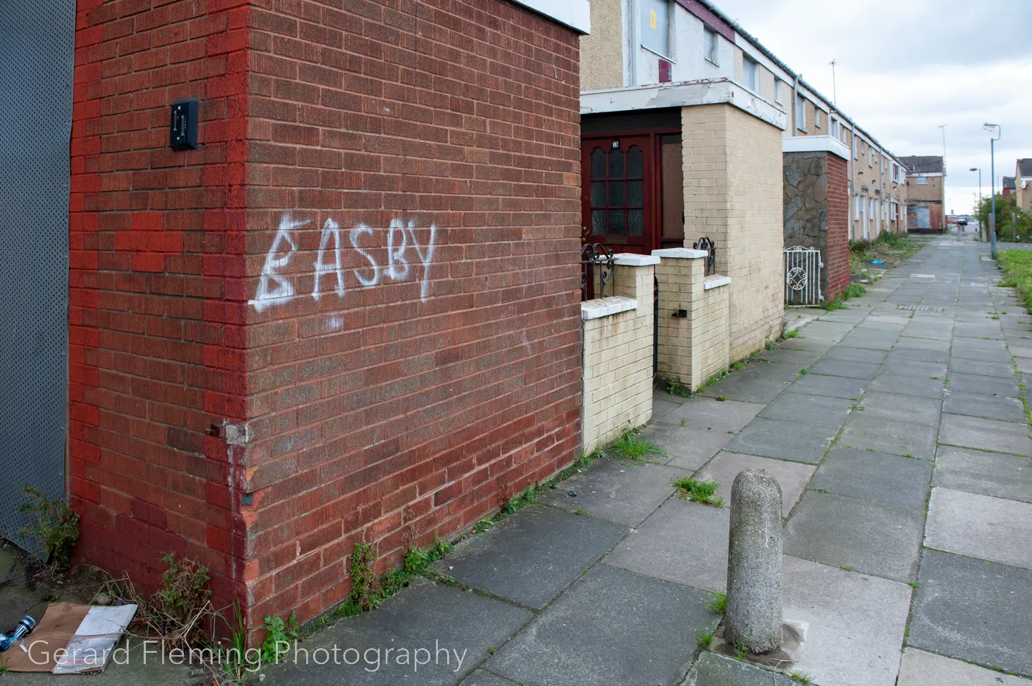 easby road liverpool