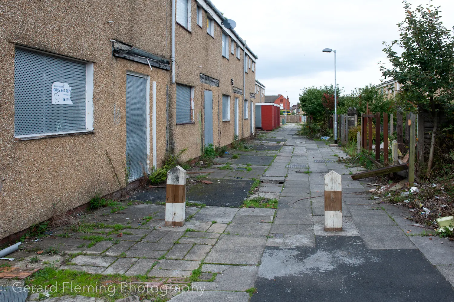 kirkdale liverpool