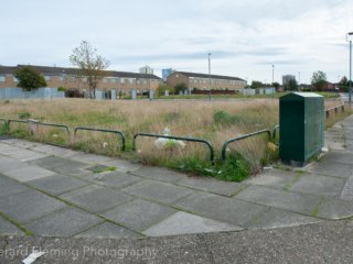 lambeth road liverpool