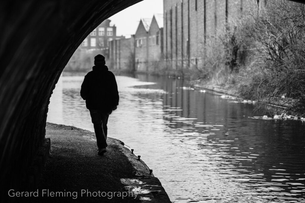 liverpool leeds canal