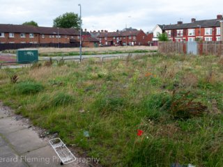 orwell road liverpool