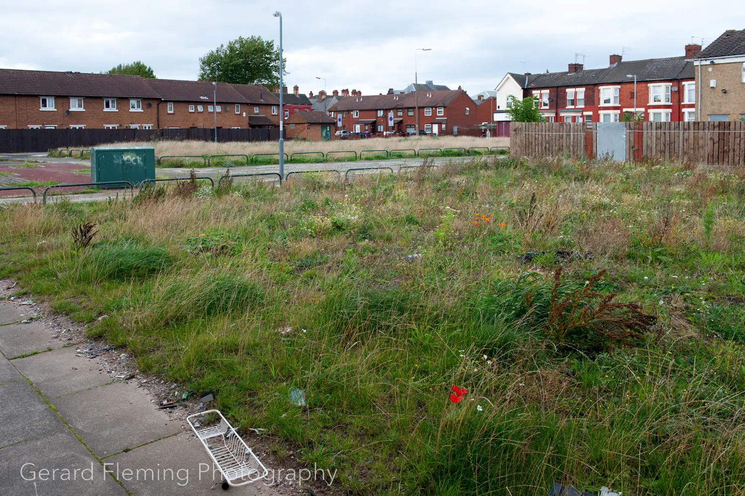 orwell road liverpool