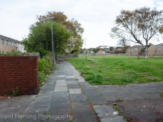 photographs of liverpool