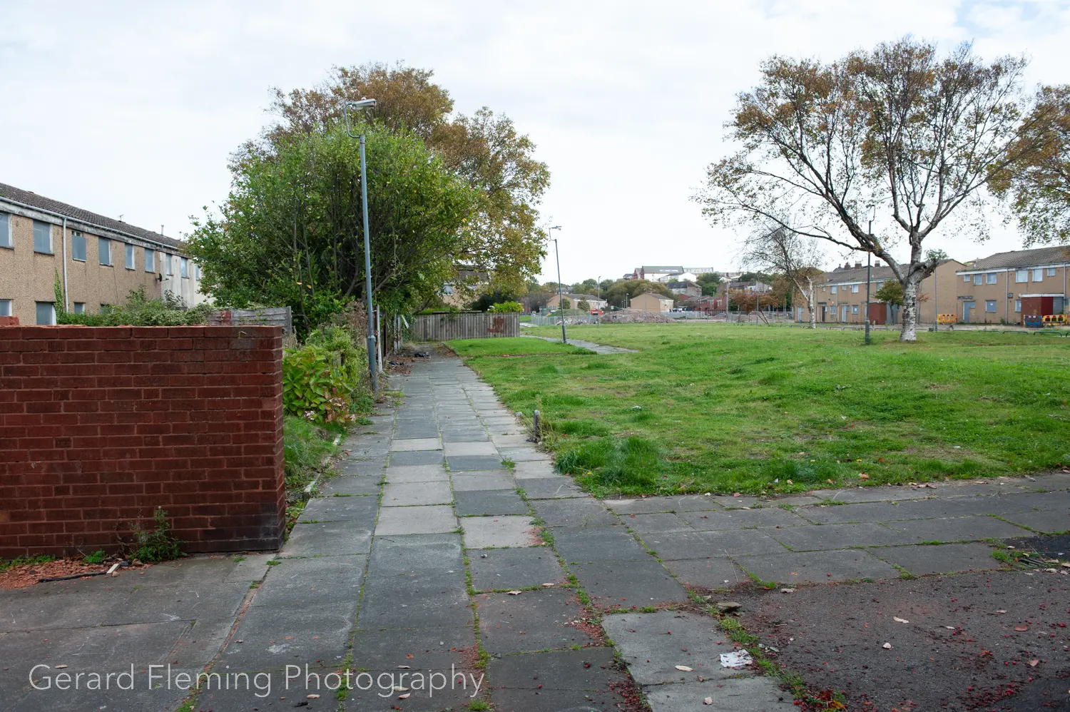 photographs of liverpool
