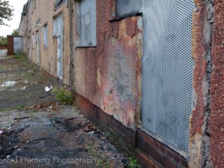 social housing in liverpool