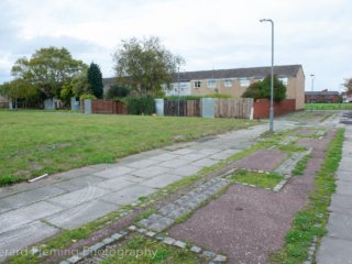stanley road liverpool