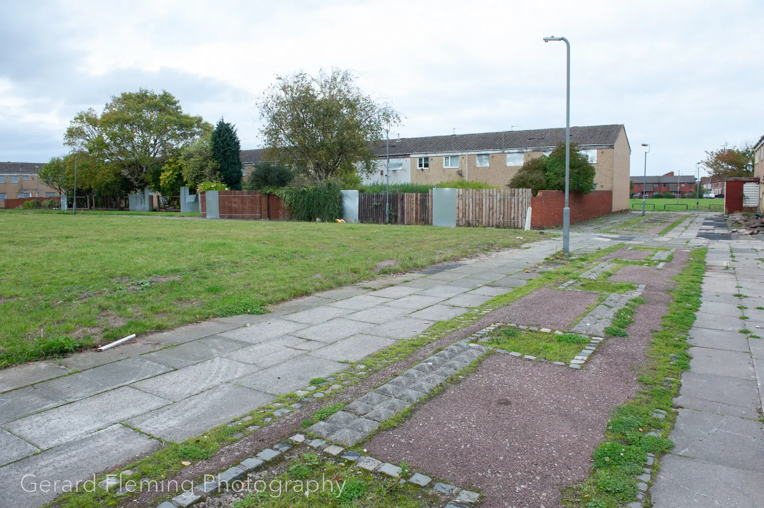 stanley road liverpool