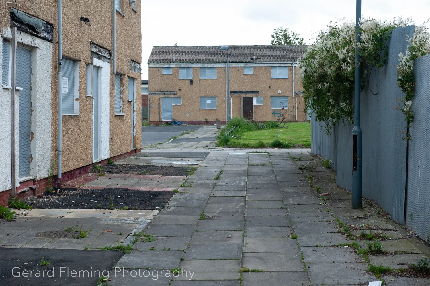 the easby liverpool