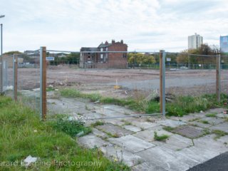 the easby pub liverpool