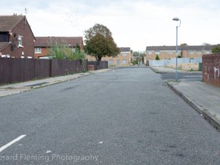 walton area liverpool