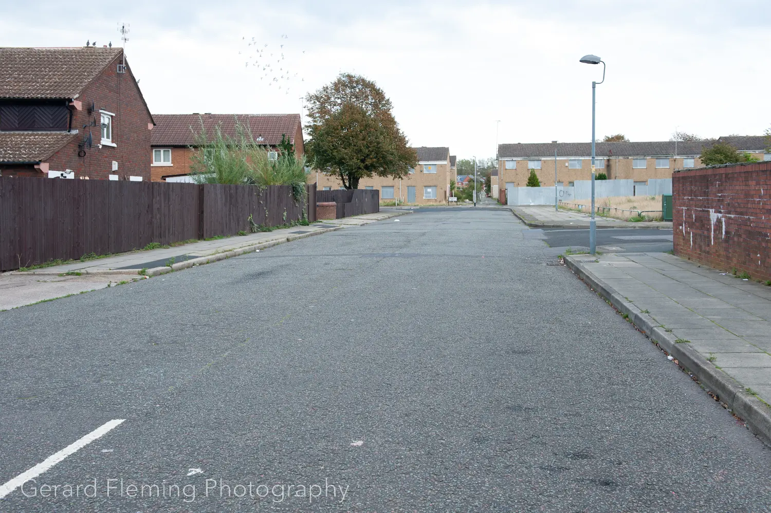 walton area liverpool