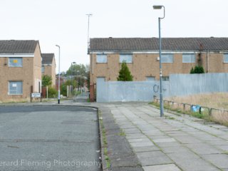 wykeham way easby estate