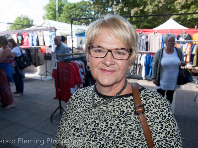 documentary photographers liverpool