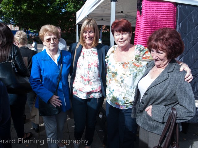 greatie market liverpool