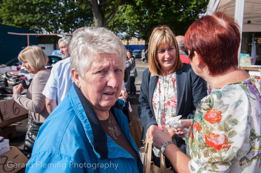 liverpool photographer ged fleming