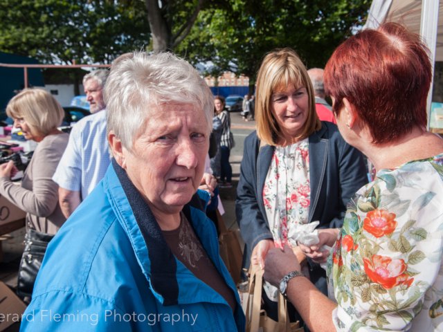 liverpool photographer ged fleming