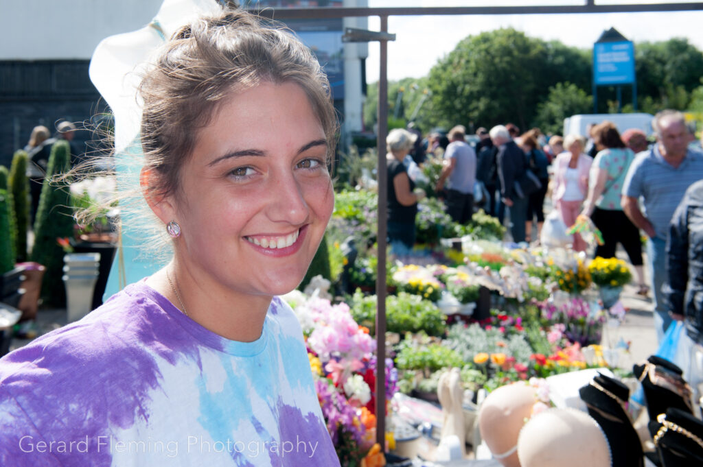 markets in liverpool