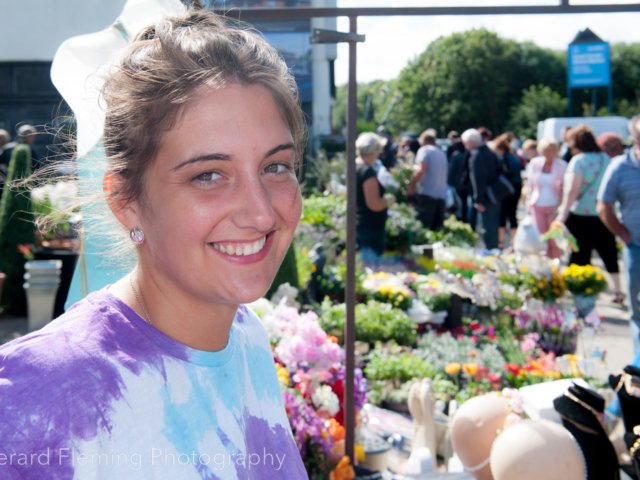 markets in liverpool