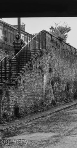 documentary photography