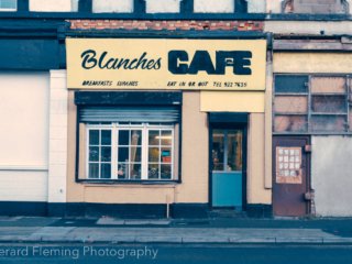 blanches cafe liverpool docks blanches cafe liverpool docks
