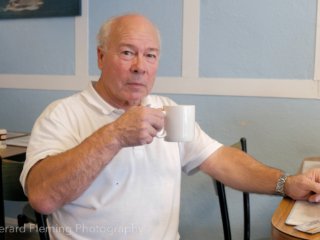 bootle docks liverpool bootle docks liverpool
