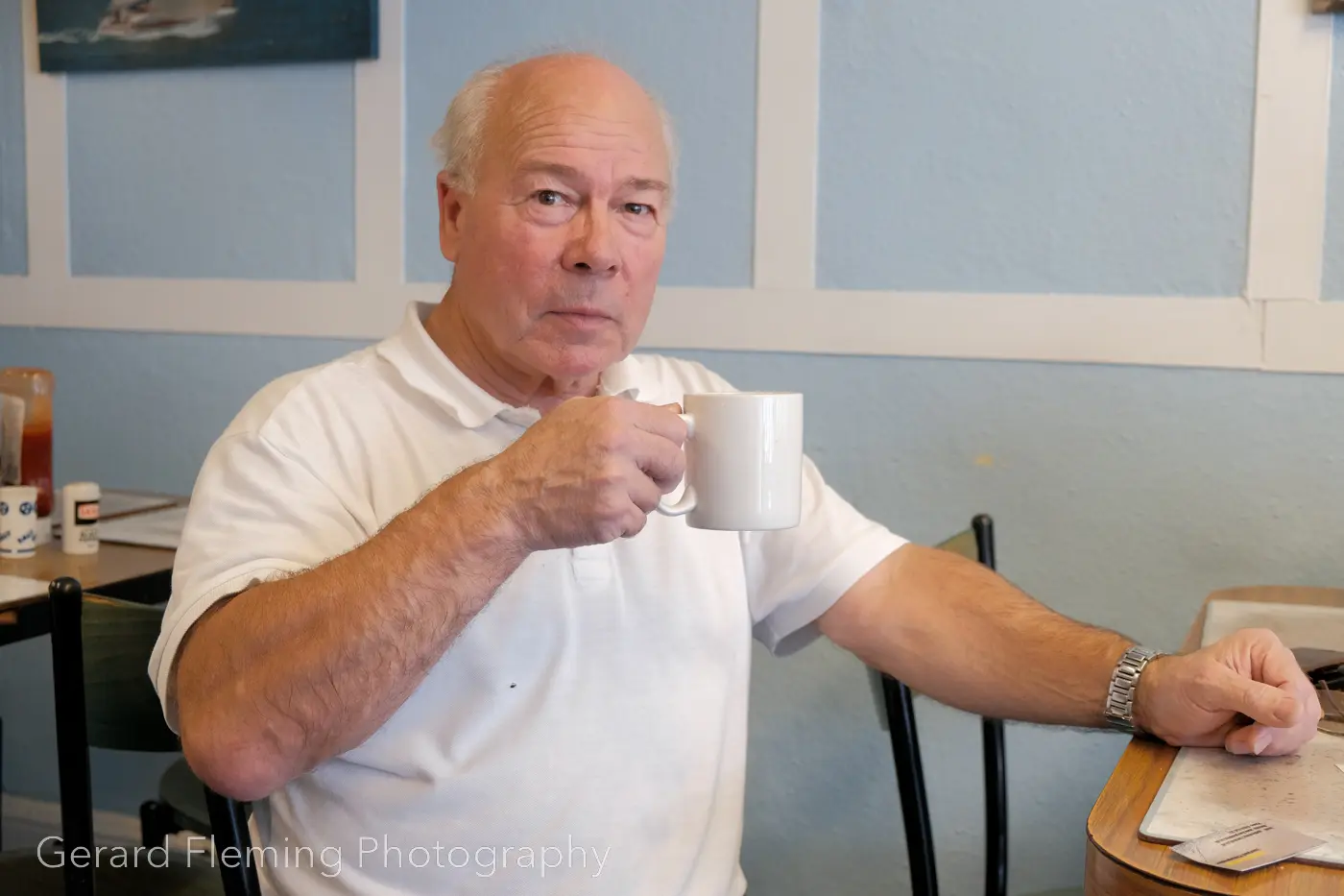 bootle docks liverpool