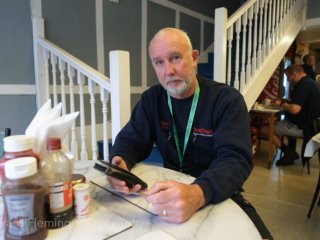 cafe liverpool docks cafe liverpool docks