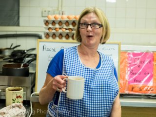 cafe worker liverpool cafe worker liverpool