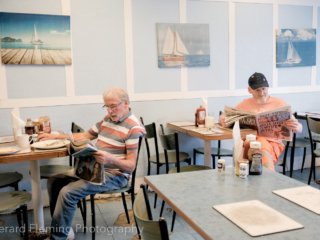 dock road cafe liverpool dock road cafe liverpool