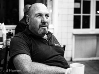 dock road in blanches cafe dock road in blanches cafe