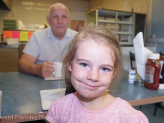 docklands photographer gerard fleming docklands photographer gerard fleming