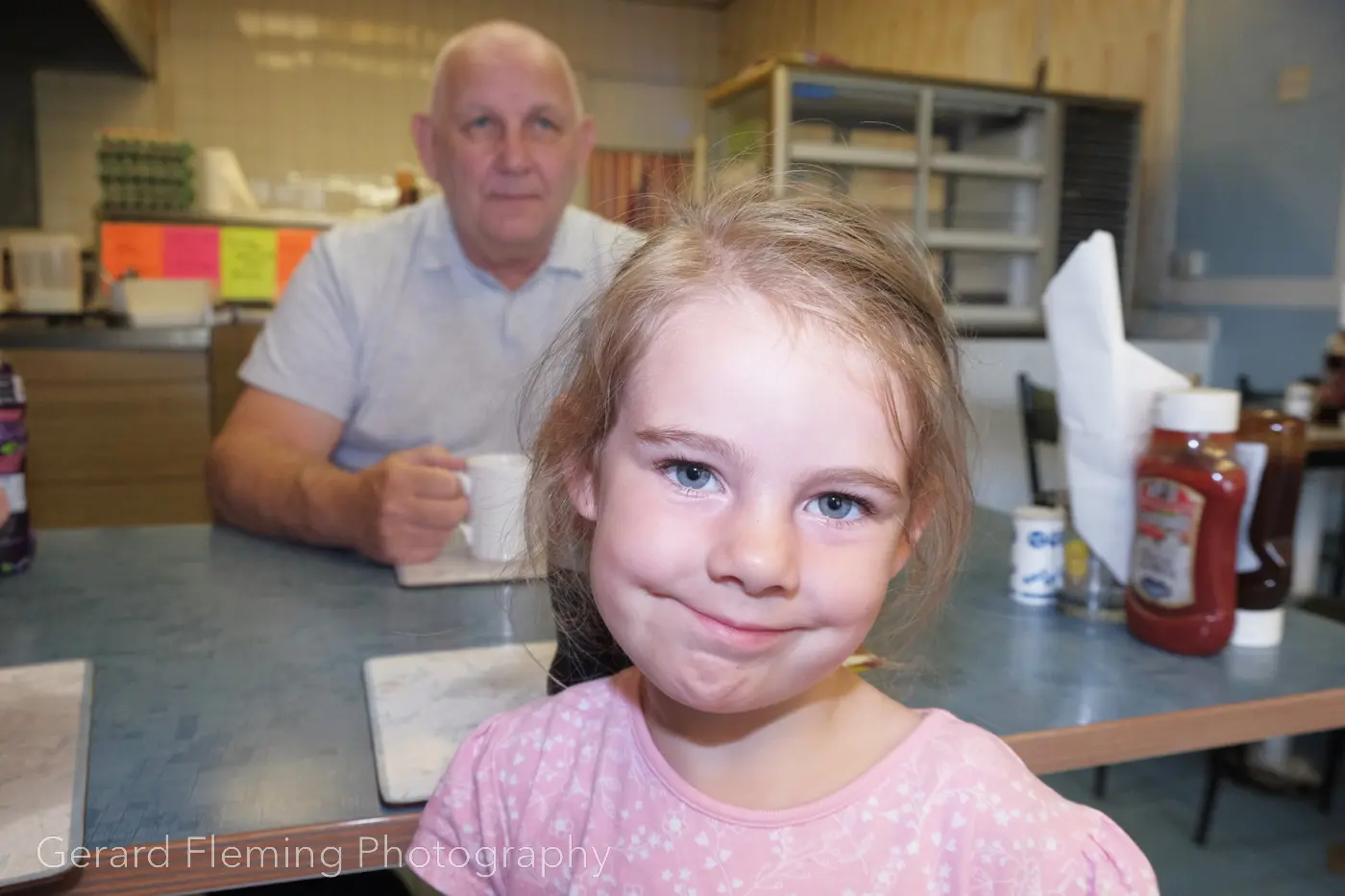 docklands photographer gerard fleming