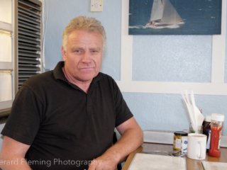 documentary photographer gerard fleming documentary photographer gerard fleming