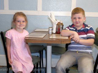 ged fleming photography liverpool ged fleming photography liverpool